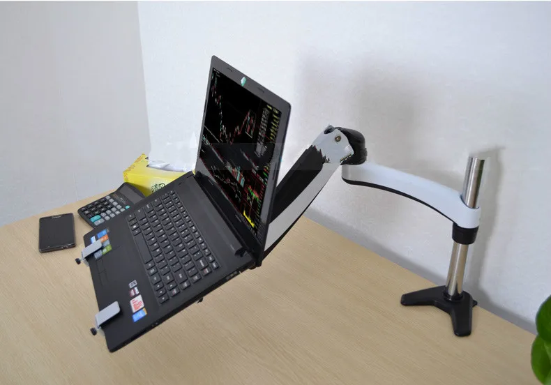   ũž Ʈ Ȧ  ˷̴ ձ Ǯ  10-17 ġ Ʈ Ʈ ĵ Lapdesk GM112C-LDM