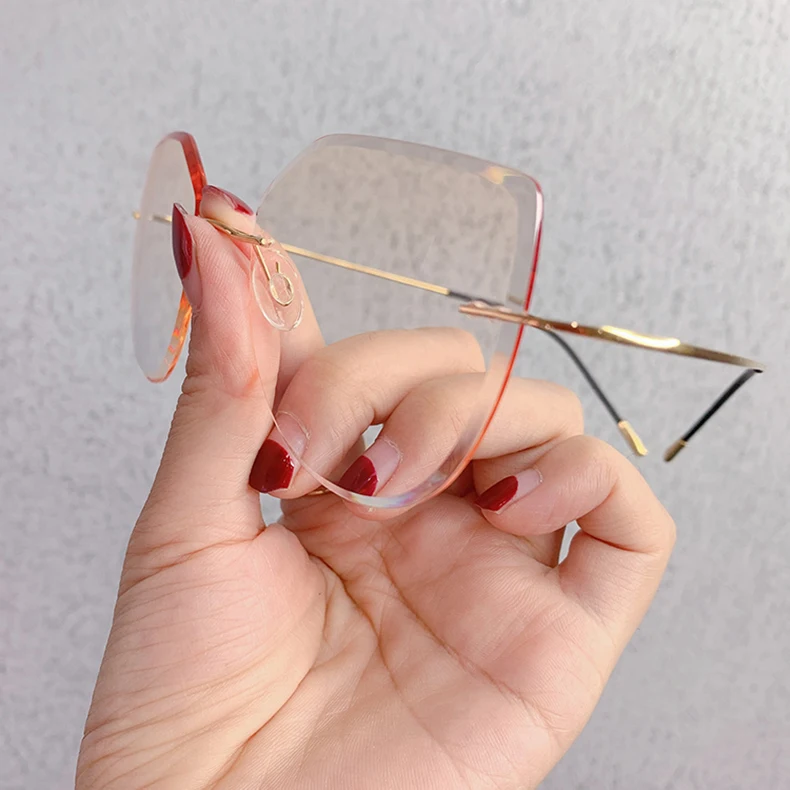 Chashma Ottica Eyeglasses 8
