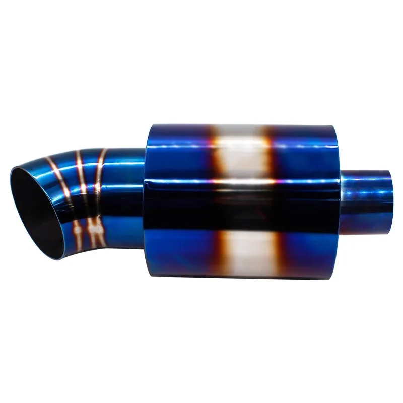 DEFT ڵ    ÷  , ǰ  η ƿ, ÷   , 76mm, 48mm