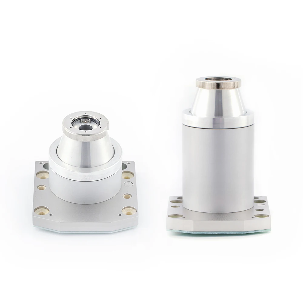 

ZP procutter precitec las er режущая головка precitec sensor connector precitec nozzle sensor connector