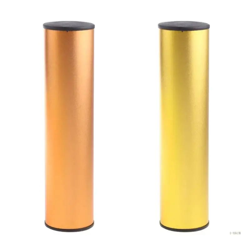 

M5TC металлический цилиндр пескотряска подходящего размера из нержавеющей стали пескоуловитель для студии