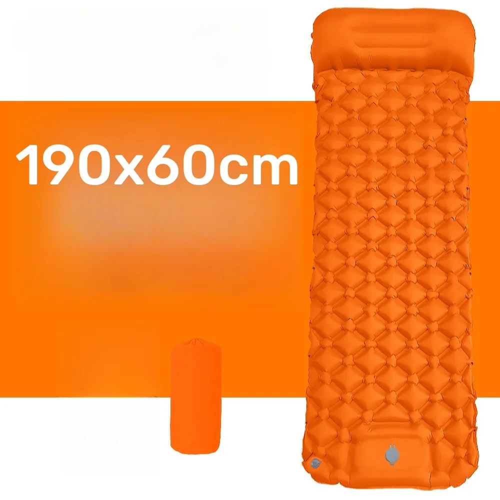 Slide image 0b6cb560f07b4fe9a59c6dc8c89e58ca