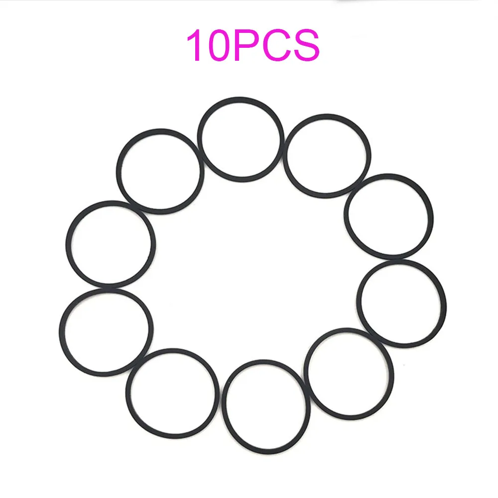 Store Home Products Summer Sale Feedback