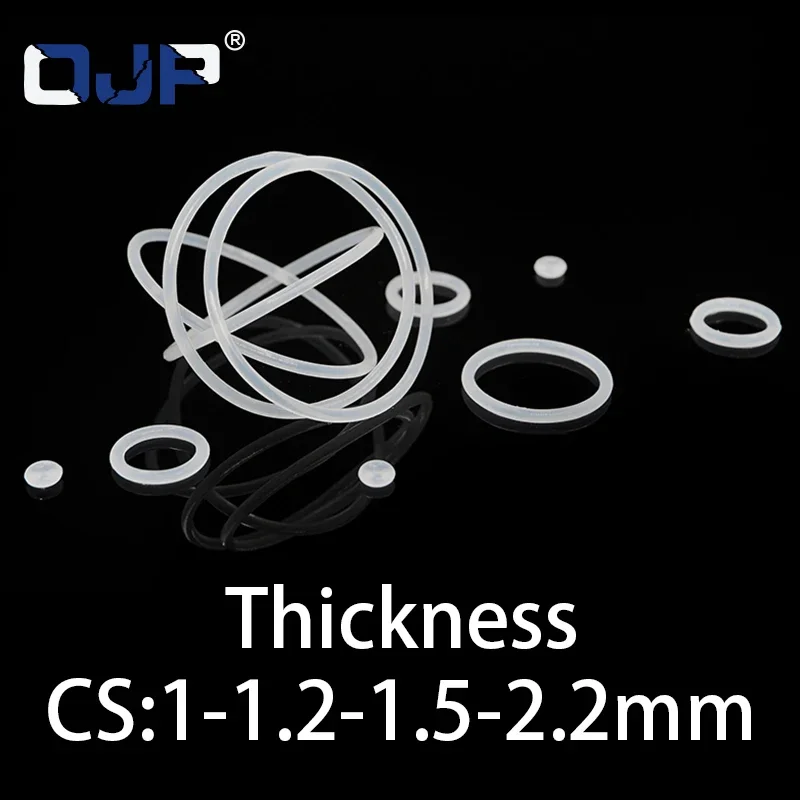 Slide image 3f848a6a80e84b32a35c43cdc1662c6e