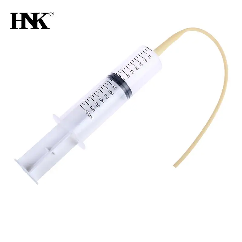 Silicone Catheter Urethra Syringe Penis Plug Urinary Dilators Stretcher Sounding Sex Toys For Men Gay Male Urethral Sounds Toys
