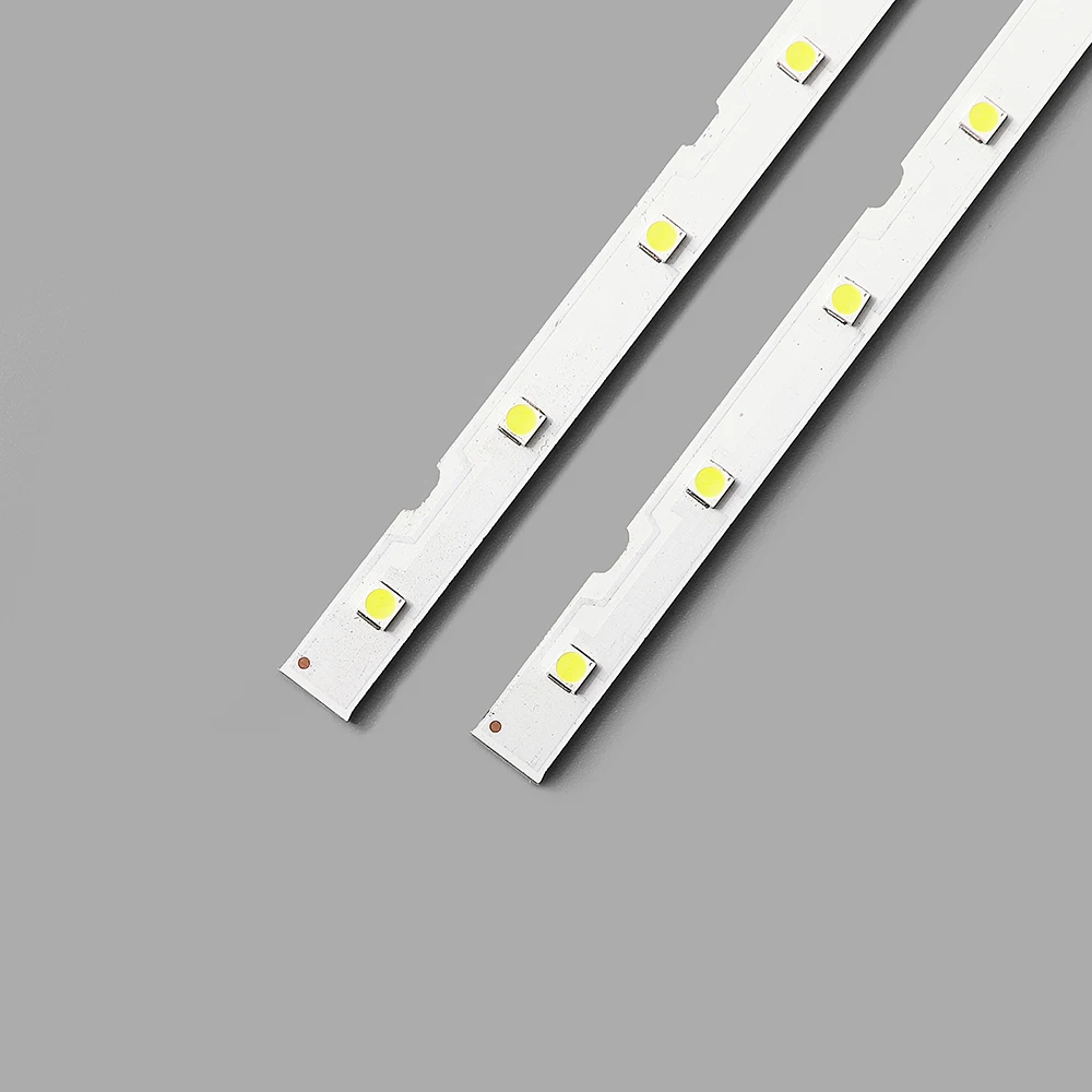 Ｚ LED Ʈ, 40 ġ, UE40NU7100, 40NU7100, UN40NU7100, BN61-15481X, LM41-00549A, 00550A, BN96-45955A CY-NN040HGLV3, Ʈ