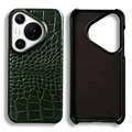 Green3607