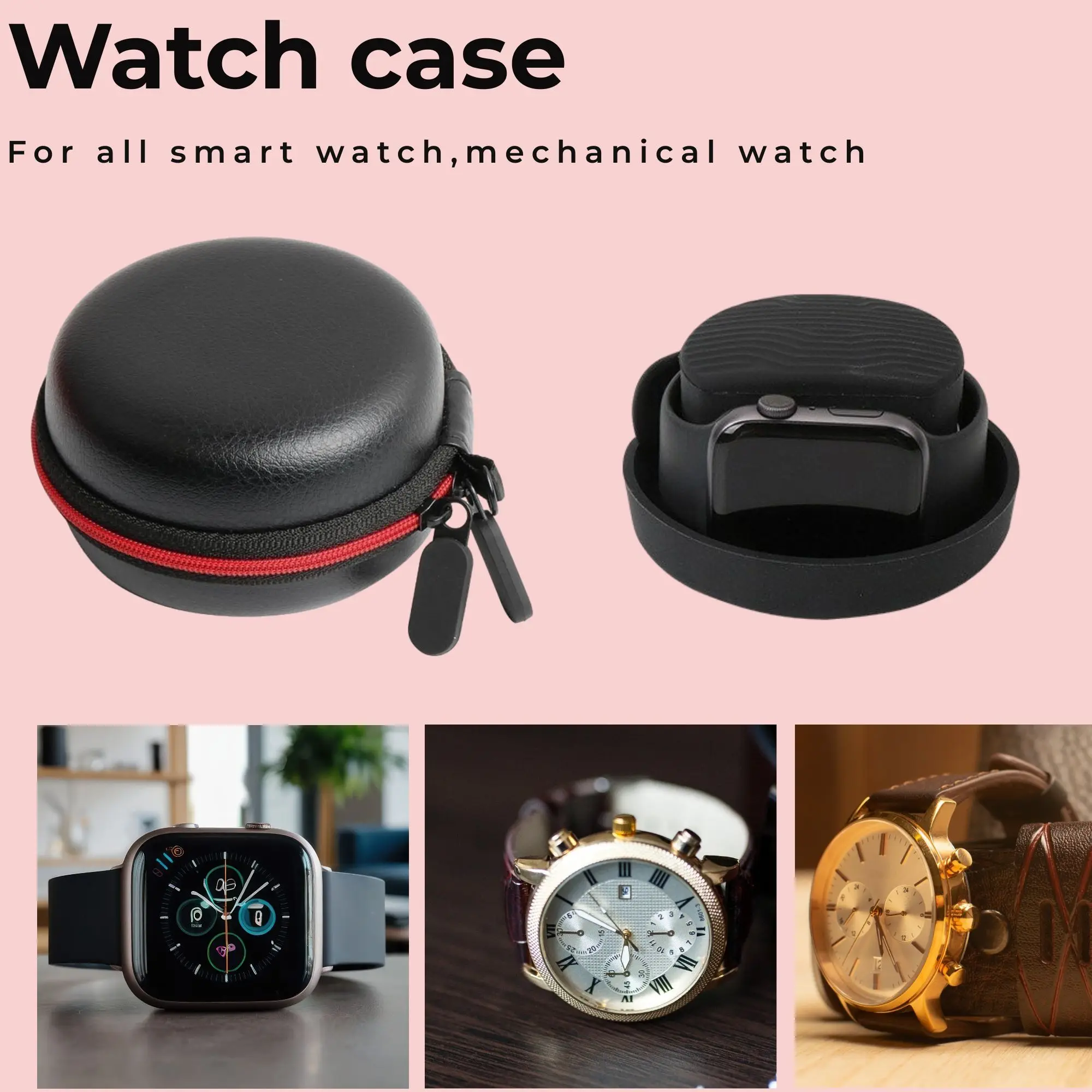 Round Watch Case Sd7d63ca74d71497d83a20e4e5a92bd77X.jpeg