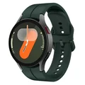 Official green B