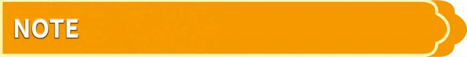 طقم تعليق ذراع التحكم السفلي العلوي الأمامي من Svenubee لكرايسلر 300 شاحن دودج تشالينجر ماغنوم RWD 2005 2006 - 2010