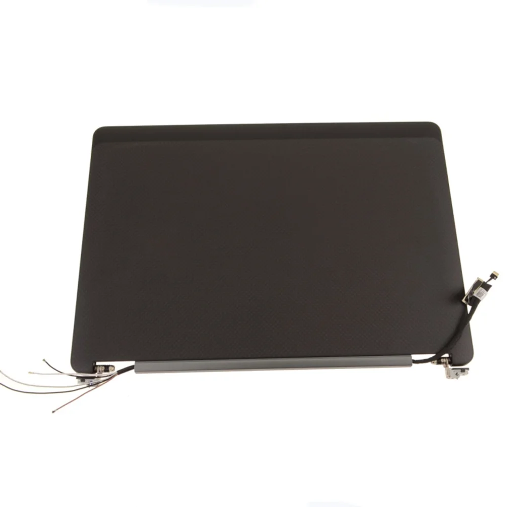 Dell-Latitude E7470 LCD ġ ũ QHD 2560x1440  14 ġ, ü   ǰ Ʈ ÷