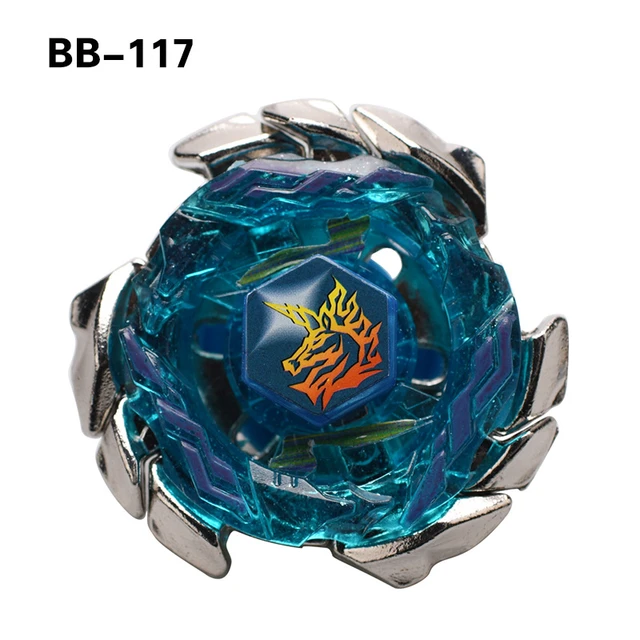 4D TAKARA TOMY BEYBLADE Metal Fight Fusion Cosmic Pegasus Collectible Anime  Beys Toy - AliExpress