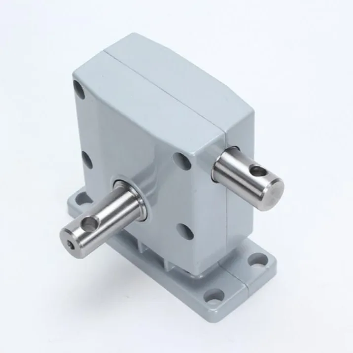 Hand-cranked Window Opener Factory Warehouse Fire Ventilation and Smoke Exhaust Flat Opening Hanging with Multi-linkage Closing