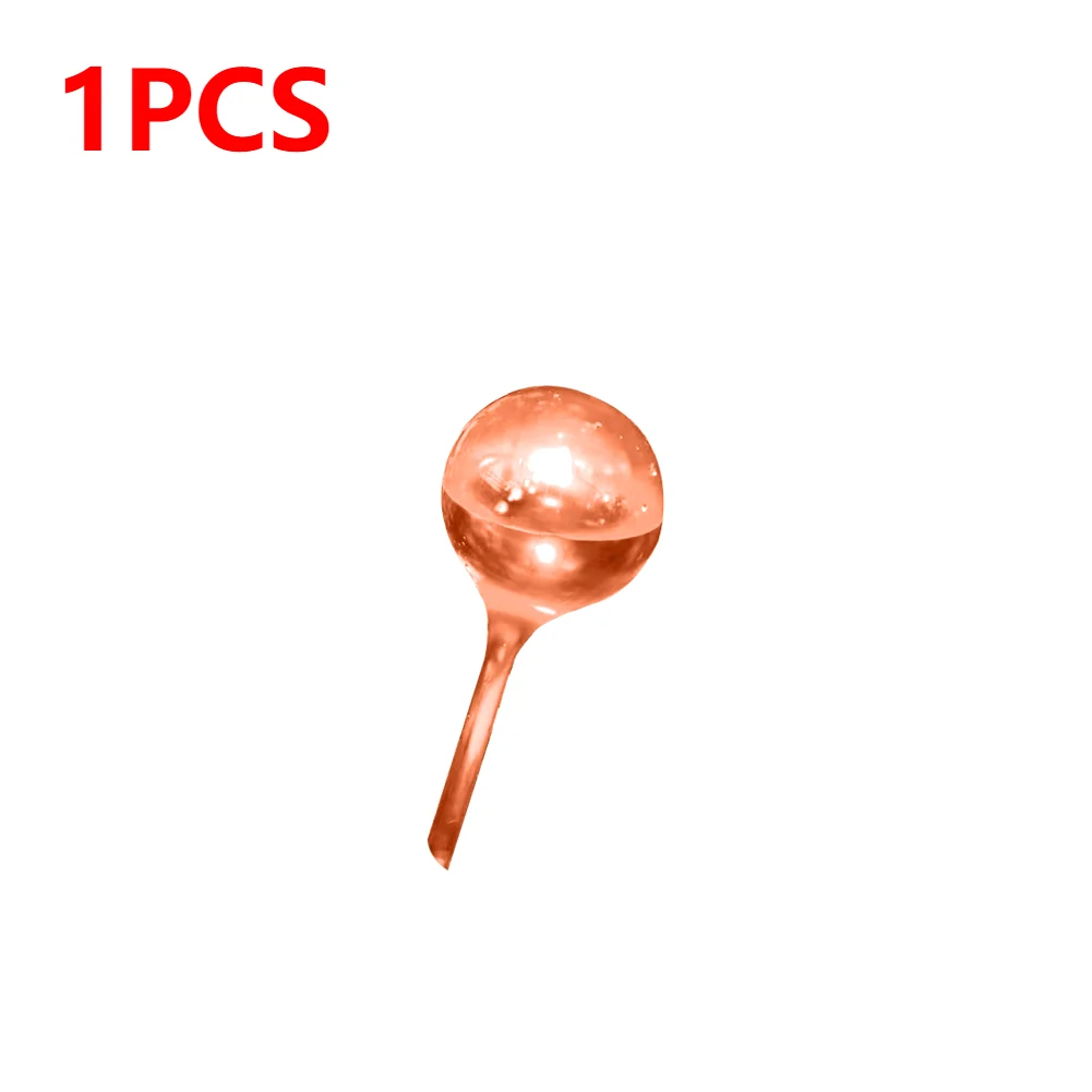 Small orange