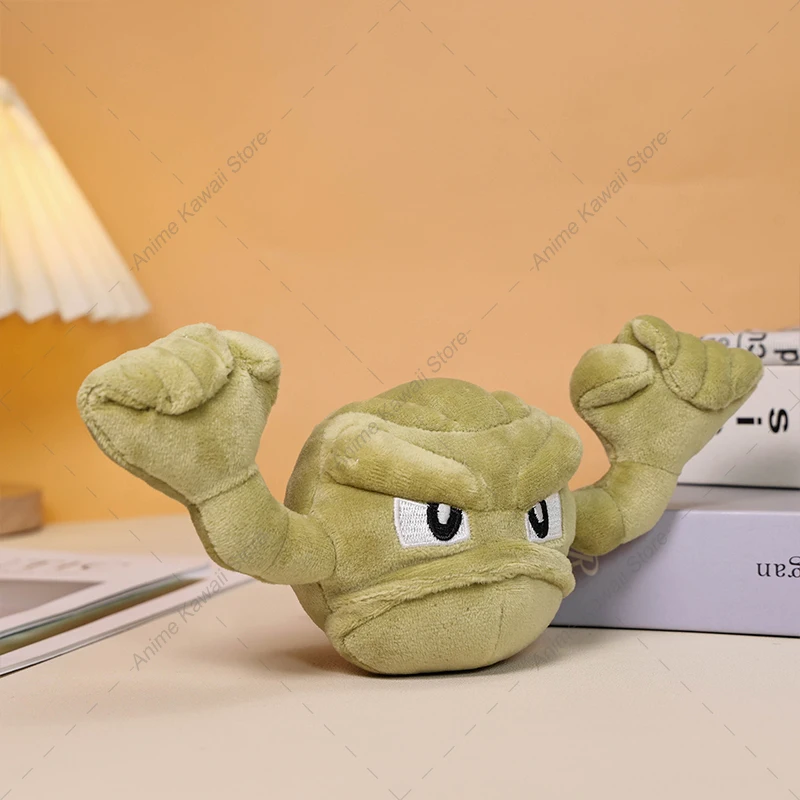 Sd7d688d44e2c423080c905a1fbd62414t - Anime Plush UK Store