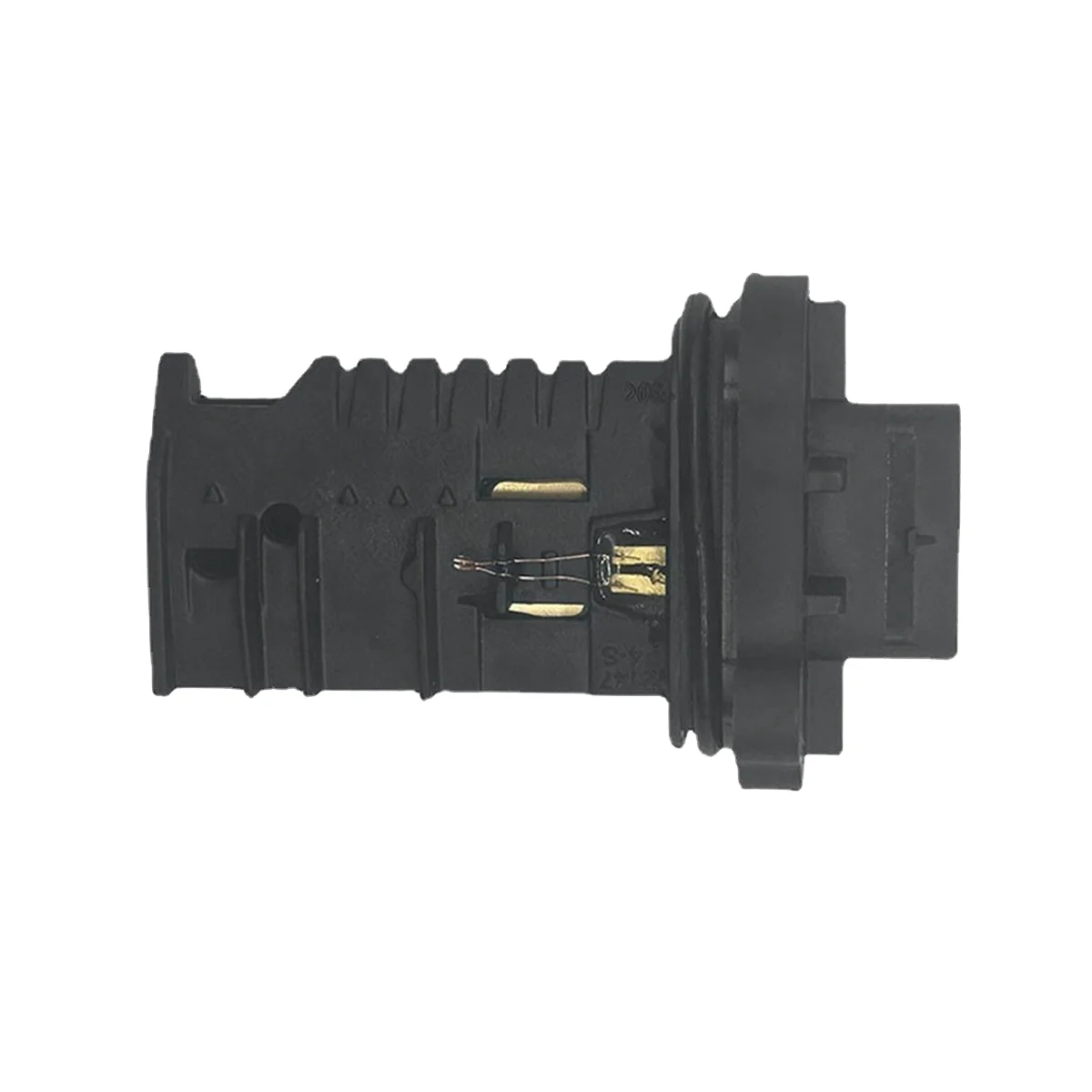 0280218279 Maf Sensore Di Flusso D'Aria Di Massa 13627612746 Per Bmw F20 F21 F30 F35 M2 35I 335I M2 435I 2012-2019 Ma1264 Ma458