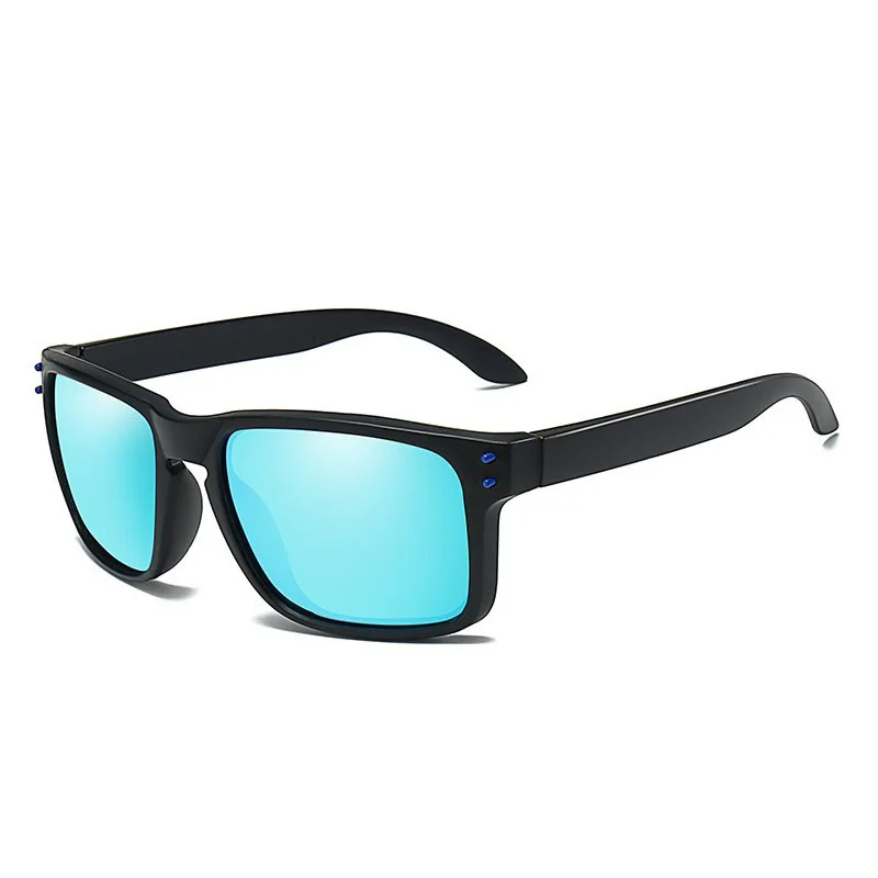 ���ο� �мųʺ��� ������ ���۶�, ������ ������ ���� ���ν� ���� ���۶�, �߰� ���ð� ����Ŭ�� �Ȱ�