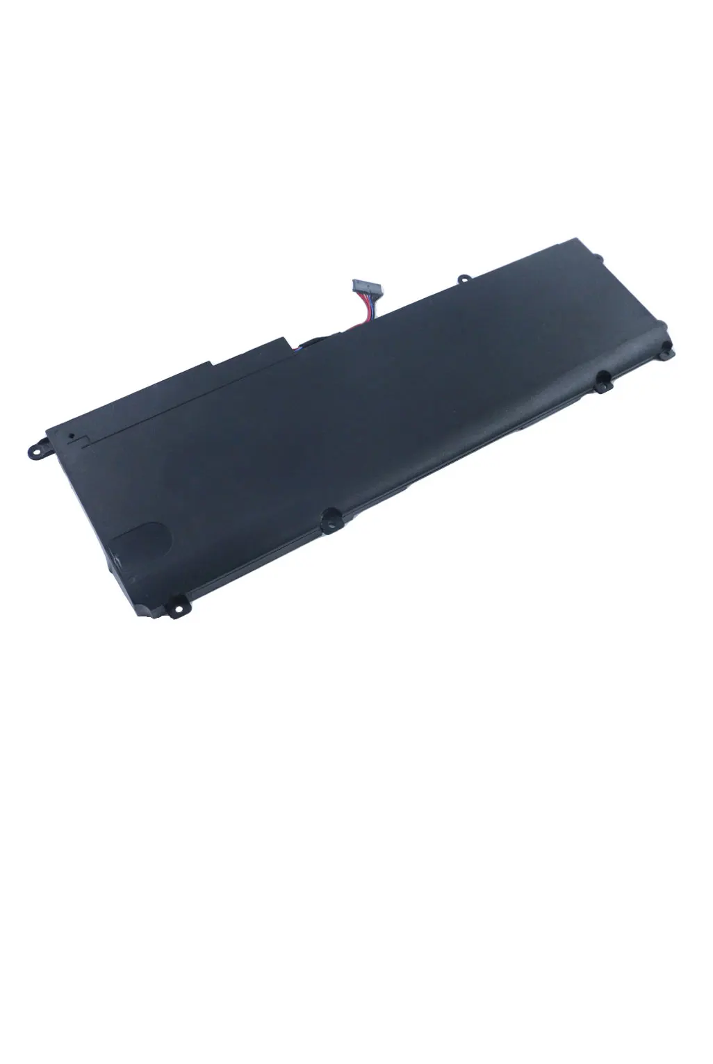 BA43-00361A 6 NP670Z5E NP670Z5E-X01 NP670Z5E-X01BR NP670Z5E-X01RU NP670Z5E-XD2