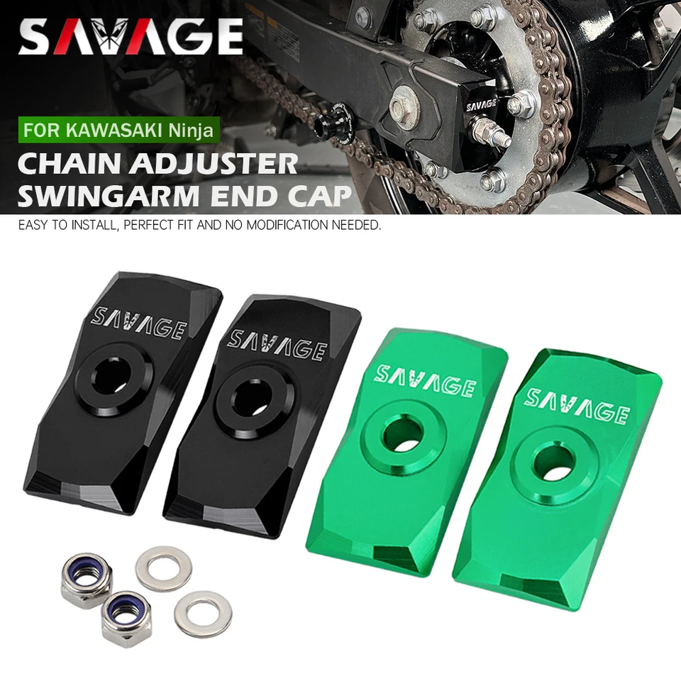 DEVIO LUCI SINISTRO KAWASAKI NINJA 250 R / LIGHT SWITCH LEFT - Foto 4