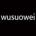 wusuowei Store