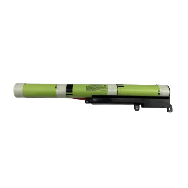 100% 오리지널 노트북 배터리, ASUS F441U X441U R414U A441U X441UA X441SC A31N1537, 3200mAh