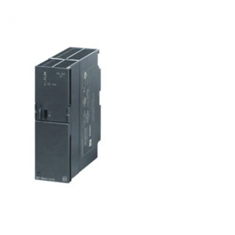 

Новинка 6ES7307-1BA00-0AA0
