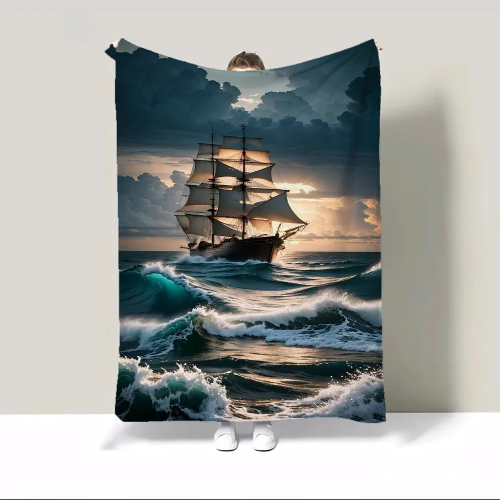 ���� �Ϸ���Ʈ���̼� ���, ���� ������ ���, ���Ÿ� ������ ���, ���� ���� �� ���, ǫ���ϰ� �ε巯�� ���, ŷ ������