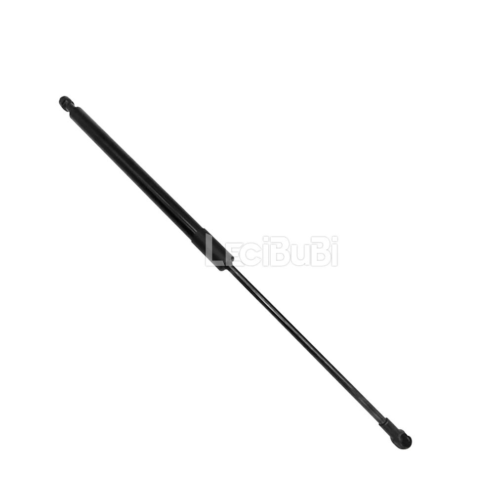 For Suzuki Jimny JB64 JB74 2019-2023 1pcs Rear Door Rod Auto Rear Door 90-Degree Support Metal Gas Impact Lift Rod Accessories 5
