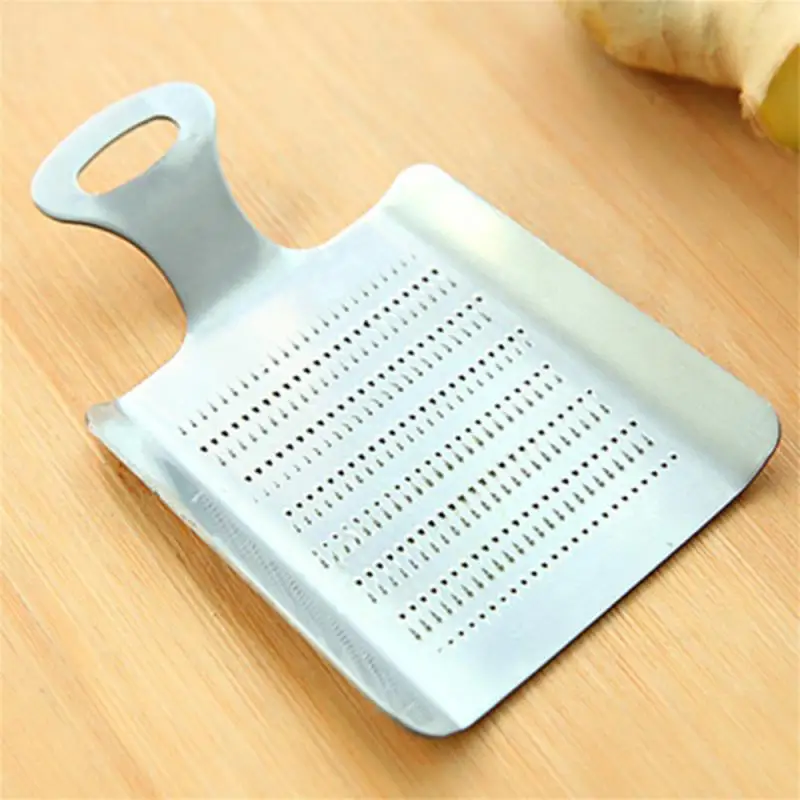 Angular Kitchen Racket Sd7d7200ee4b3406eac21bab1b5709bb1u.jpg