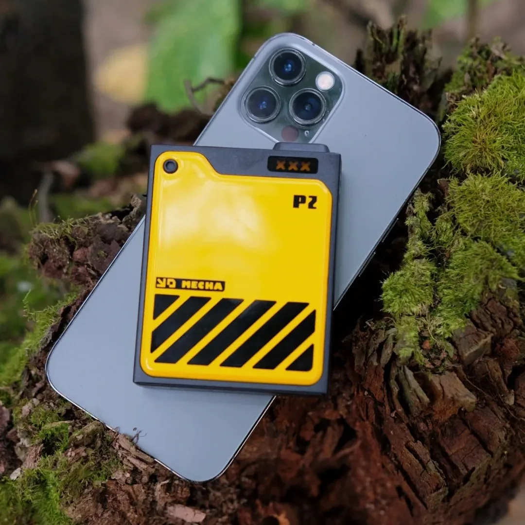 スマホアクセサリー Wireless Powerbank 10,000mAh Amazon.com: MOMAX Magnetic Power Bank, 10000mAh Wireless Portable