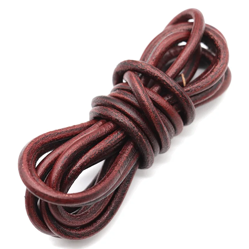 Ƽ   ڵ,  ÷  ڵ, DIY     , 1 m/Ʈ ʺ, 2mm, 3mm, 4mm, 5mm