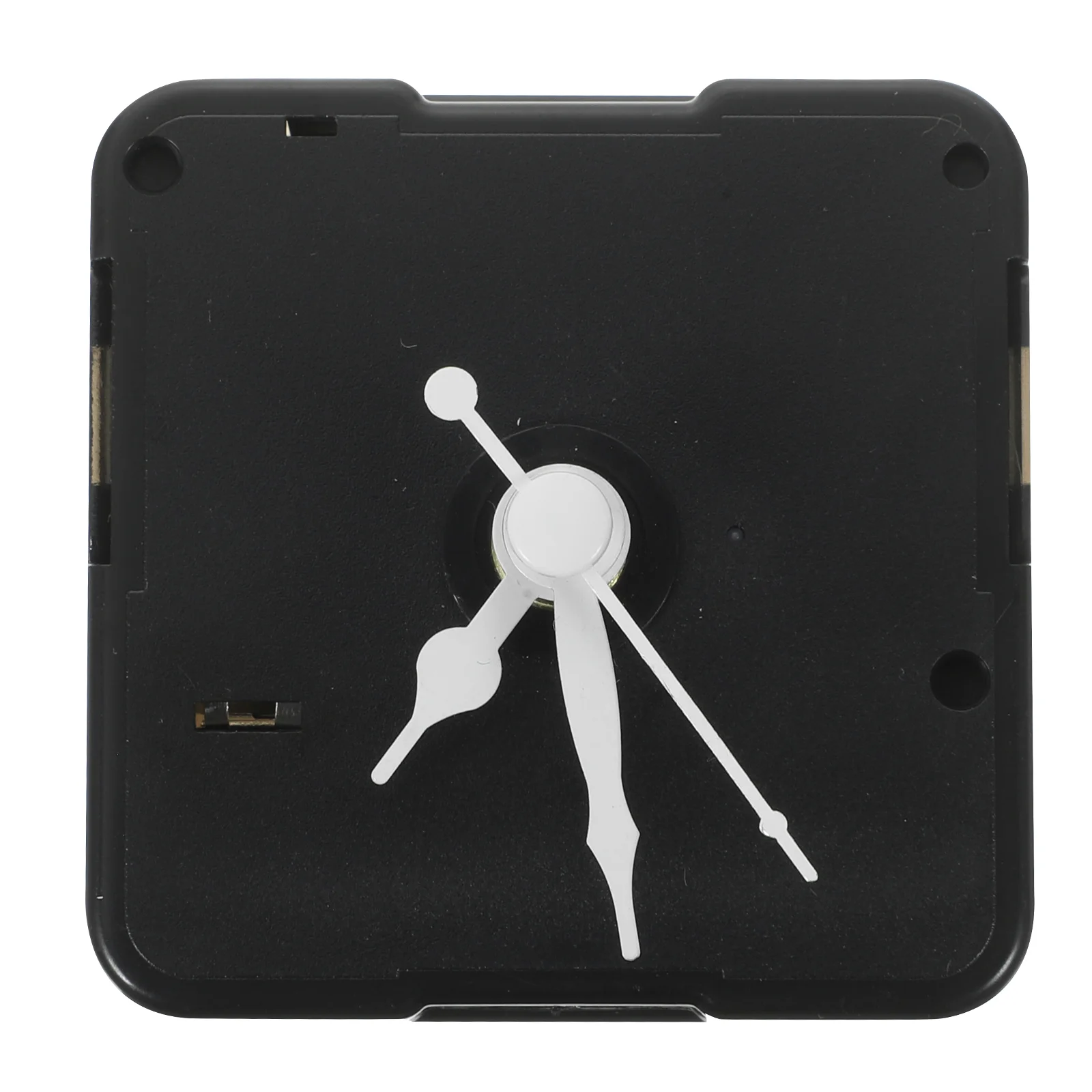 sd7d72fd6eb5e4666a811bfb3bb950aa7v-jpg