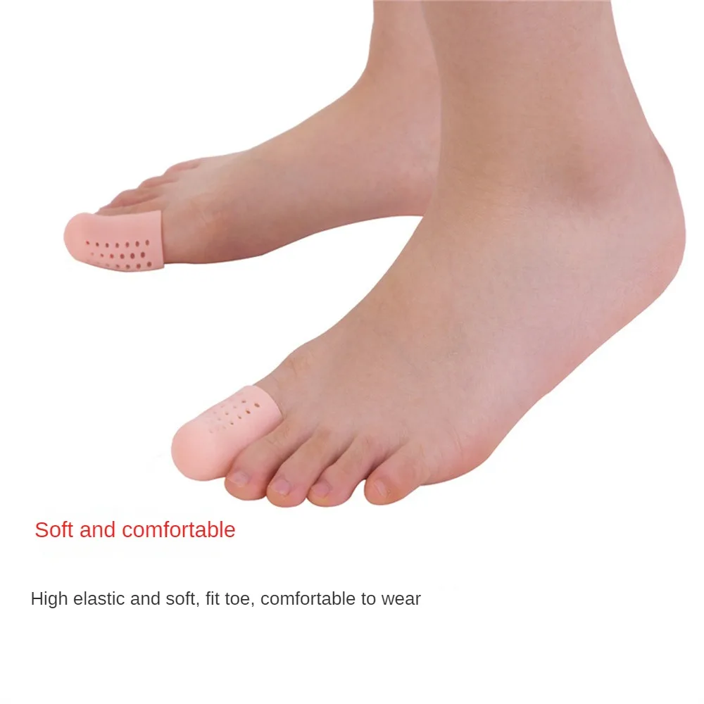 ū �߰��� ��ȣ�� �� ���� �Ǹ��� �ε巯�� ��⼺ �߰��� ����, �߰��� ĸ Ŀ��, �հ��� ��ȣ �߰��� �и���, 2 ��