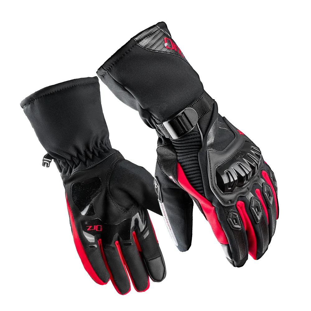 �� ������ ��ǳ ������� ���̵� �尩, �߿� ����, �� ��ȣ, ũ�������� �ܿ� ������� �尩