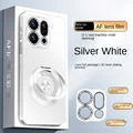 White with Holder