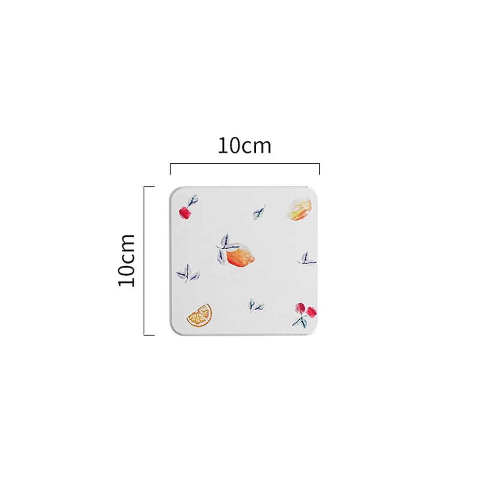 https://ae01.alicdn.com/kf/Sd7d7586cd31a44fd9da210185bdf6f13e/Absorbent-Diatom-Mud-Pad-Mouthwash-Cup-Toothbrush-Mat-Bathroom-Countertop-Waterproof-Soap-Tray-Household-Non-slip.jpg