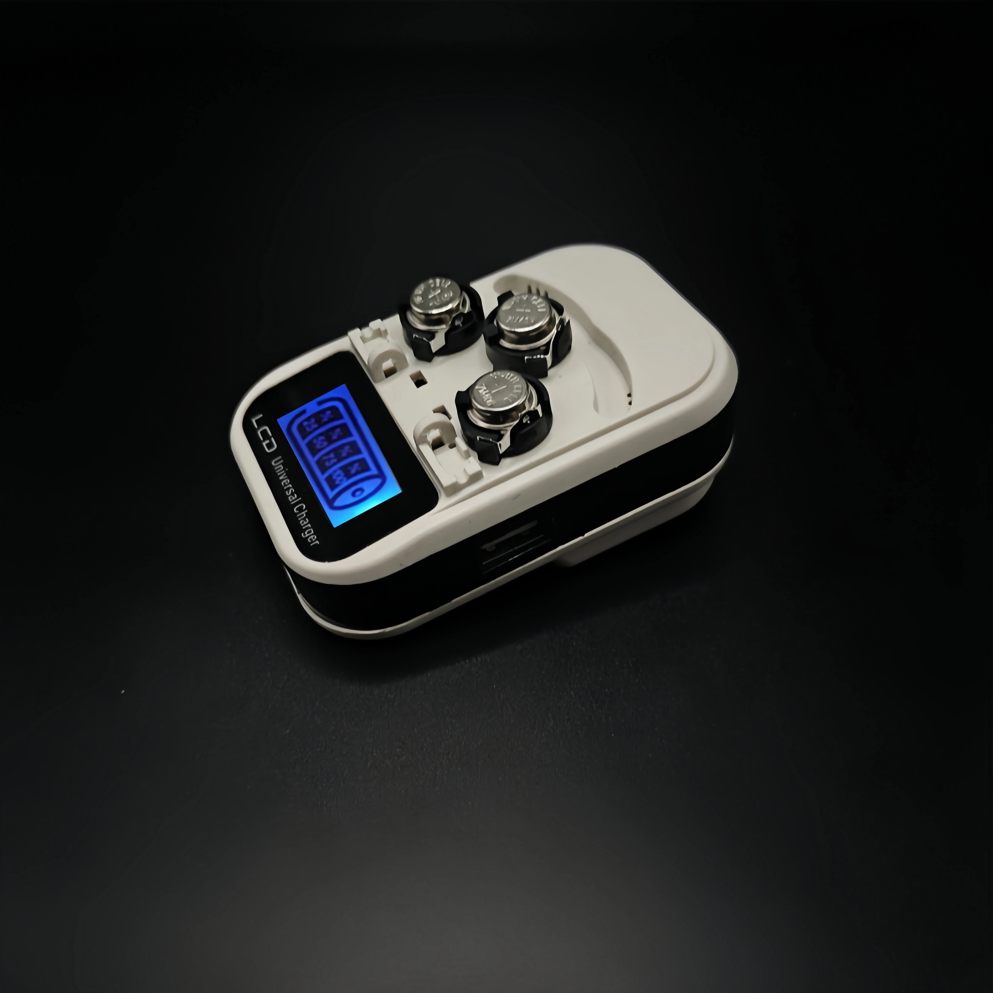 apeman 充電器 Amazon | Kaito Denshi(海渡電子) USB 充電器 ACアダプター【PSE