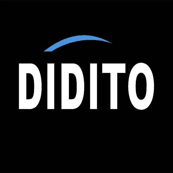 Didito Select Store