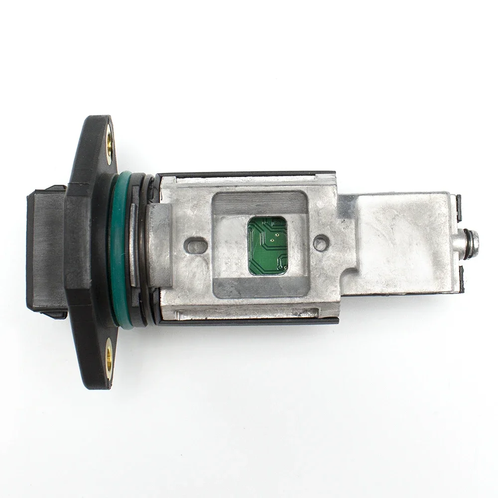 MAF MASS AIR FLOW SENSOR METER for Audi A3 A4 A6 Seat Alhambra Skoda Octavia VW Bora Golf Passat Sharan 0280217117 037906461C