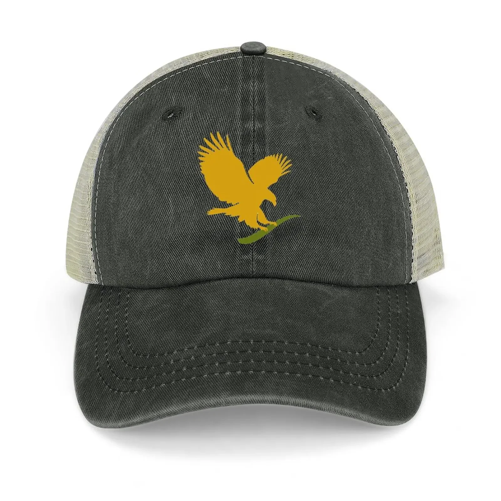 Free Png Forever Living Products, Cosmetics, Forever Living Products Camerun Png-Prodotti Per La Vita Per Sempre, Cappello Da Cowboy Cosmetico