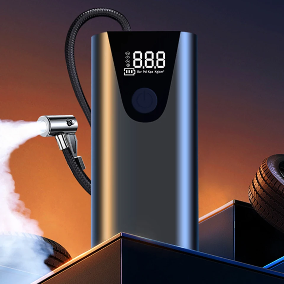 �޴�� ���� ����� ������ ���� Ÿ�̾� ����, ������ ���÷���, �޴�� ��â�� ����, �ڵ��� ������� �����ſ�