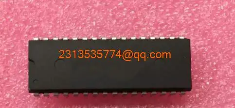 

Freeshipping TC551001CPI-70L TC551001CPI TC551001C TC551001 DIP32