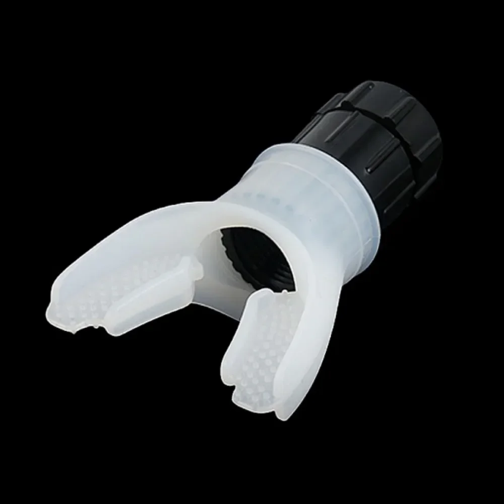 Slide image f9a98b9fd072408ba55f6cd17a2980fd