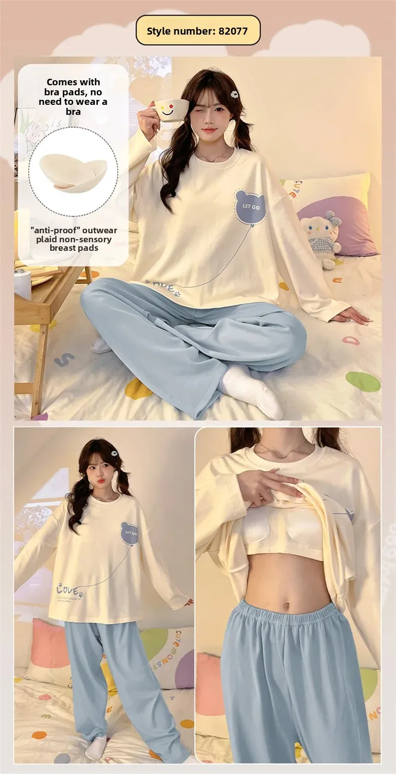 Sd7d7a66a157e4916b1aebab6a02bfcd7J.jpg