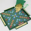 English Spelling, Dragon Block, Alphabet Chess, Children's Early Education, English Alphabet Spelling Game, Puzzle Desktop Game 3