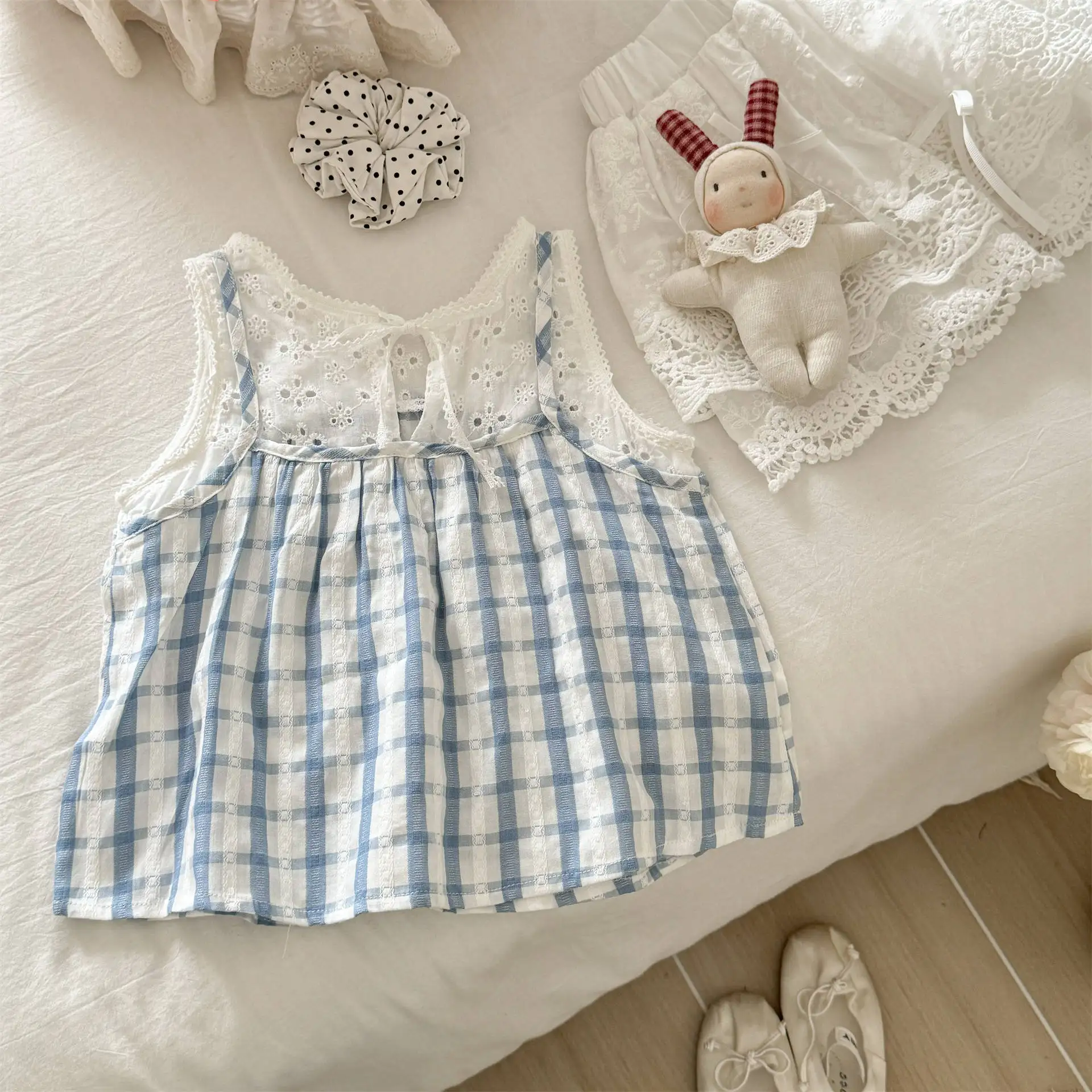 Sd7d7ac4ff507433cae892f01d5d097b0e.jpg