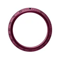 Red wine E