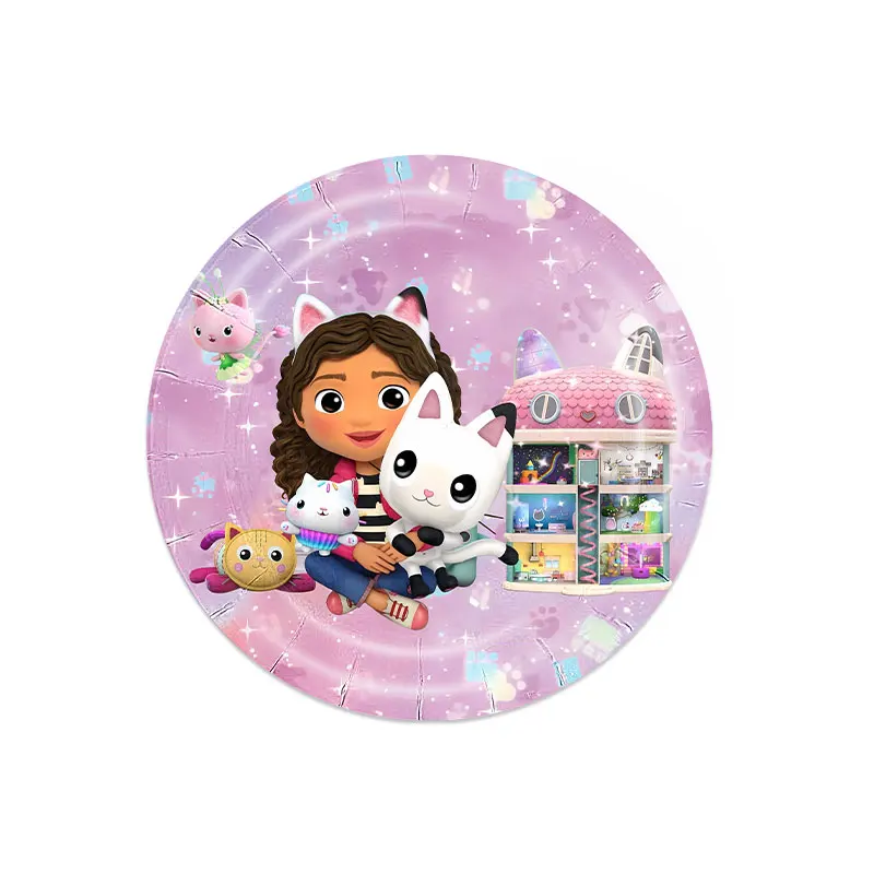 Slide image 65684e27aeec46f987484b0f942a7a2b