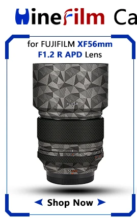 富士フィルムX-E4 おまけ付き 残念! しかし唯一無二（最終）』 富士フイルム FUJIFILM X-E4