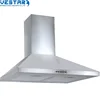Vestar New Style EI2326F-S Extractor Chimney Kitchen Cooker Appliance Range Hoods 4